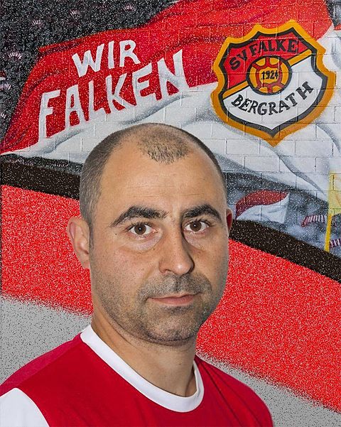 Foto: GK