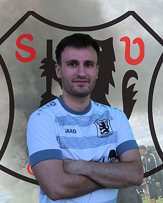 Semih Kocman