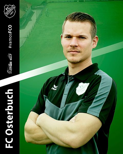Foto: Julian Neukirchner
