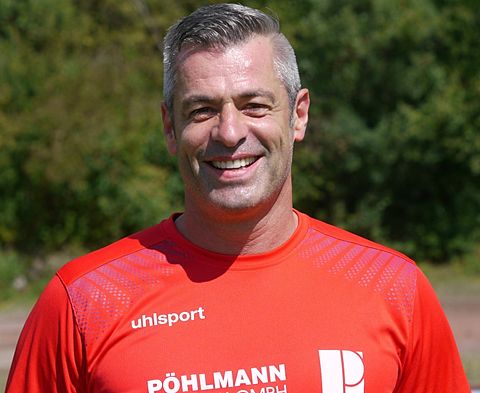 Foto: Frank Grübnau