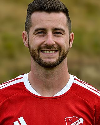 Niklas Schröder