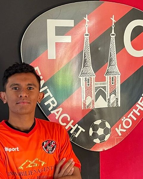 Foto: Christoph Uhlendorf