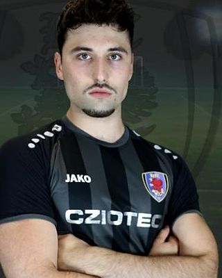 Antonio Rittig