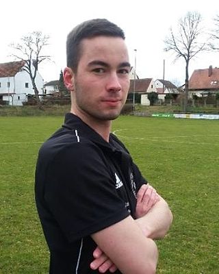 Justus Müller