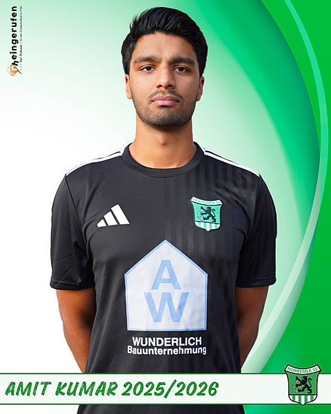 Foto: Christian Kreuer (Rheingerufen