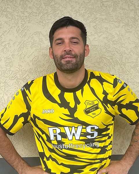 Foto: Marvin Teßmer