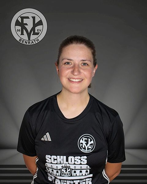 Foto: Miriam Hammerschmidt