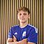 Lukas Weishaar