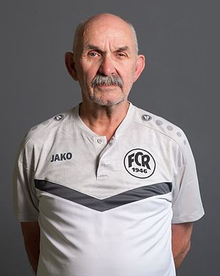 Karl Ellsässer