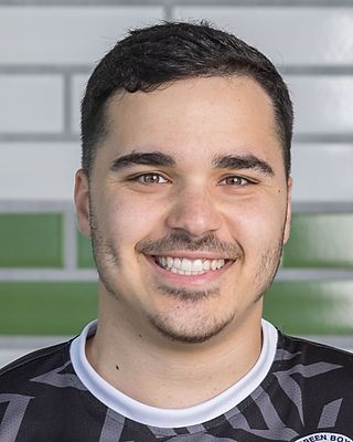 Philippe Nunes Ferreira