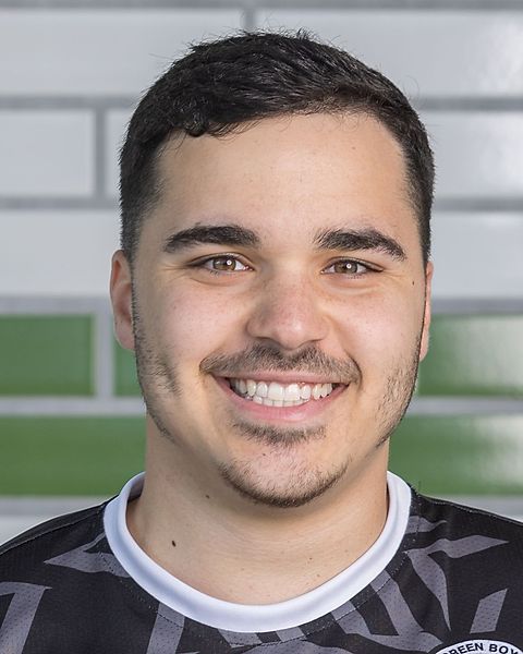 Foto: Ben Majerus
