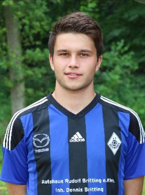 Foto: FC Ottensoos