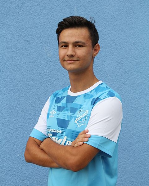 Foto: Bürklin