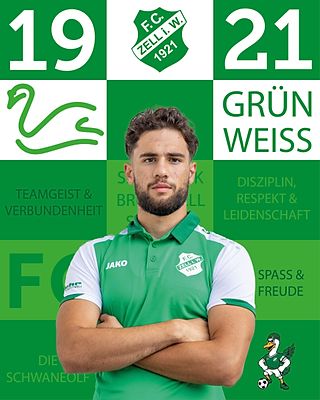 Abd El Rahman Latigui