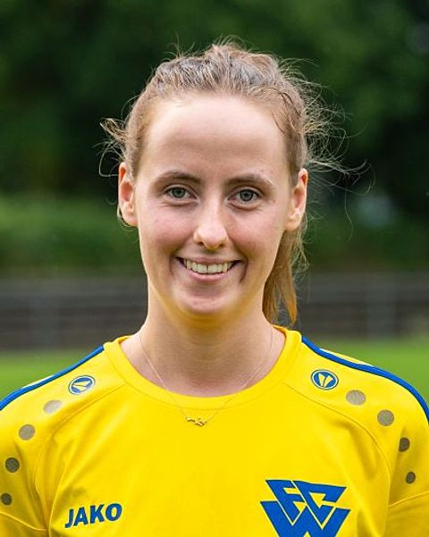 Foto: Alex Kohler