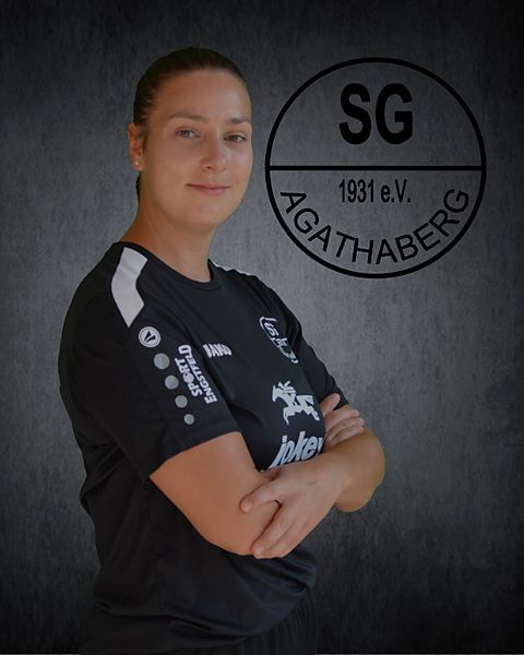 Foto: Horvat