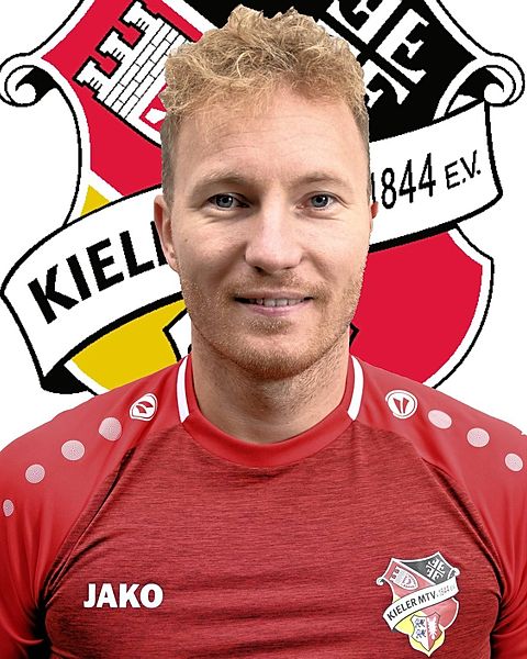 Foto: Rüdiger