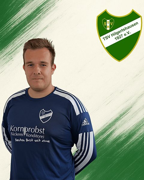 Foto: Johannes Schmid