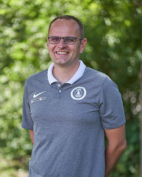 Foto: Foto König