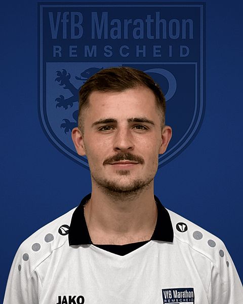 Foto: Marco Tomczyk