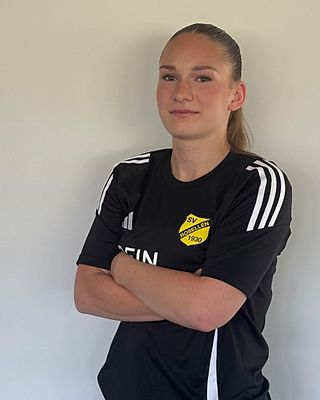Jule Hilgemann
