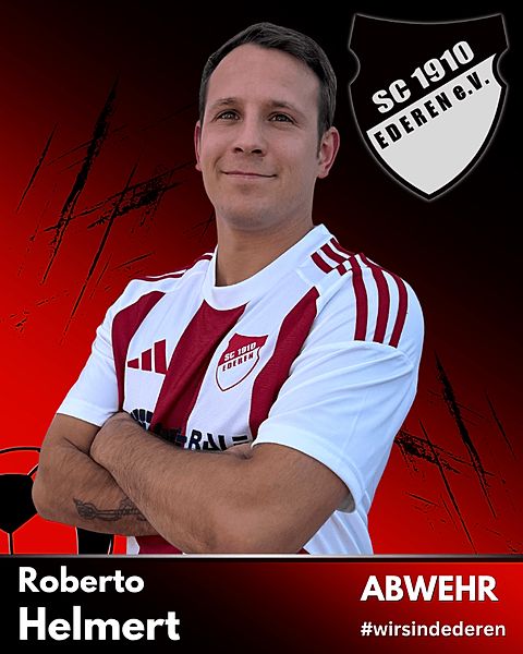 Foto: Webmaster