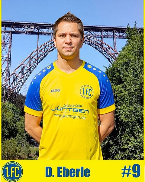 Foto: Conny Fuhrmann