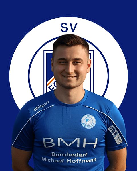 Foto: Leon Schiffner