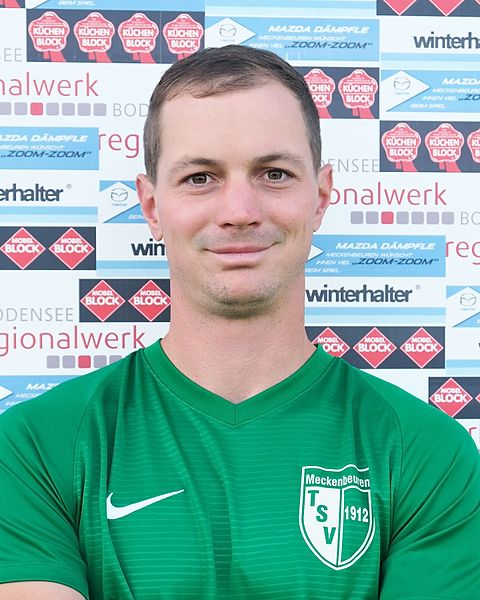 Foto: www.lisaschulerdesign.com