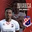 Ruben Nyanga