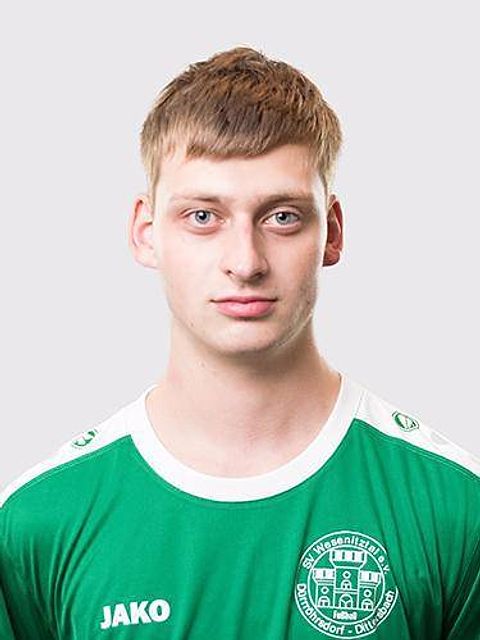 Foto: SV Wesenitztal