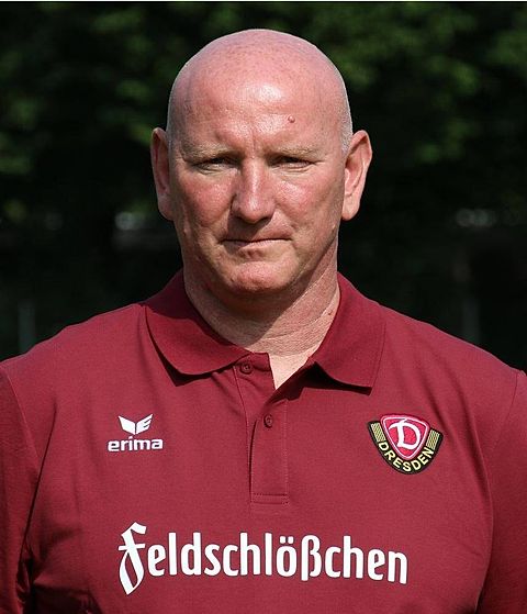 Foto: Oscar O. Jandura