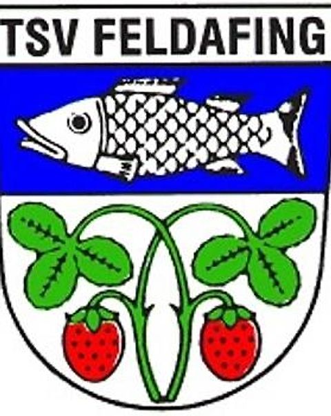 Foto: TSV Feldafing