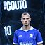 Ricardo Couto