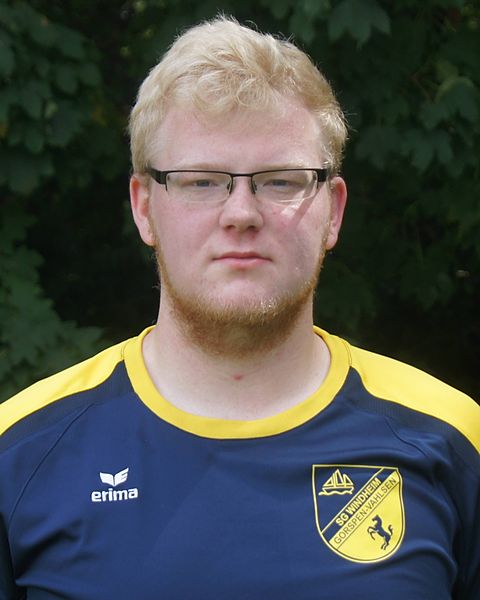 Foto: Daniel Branahl