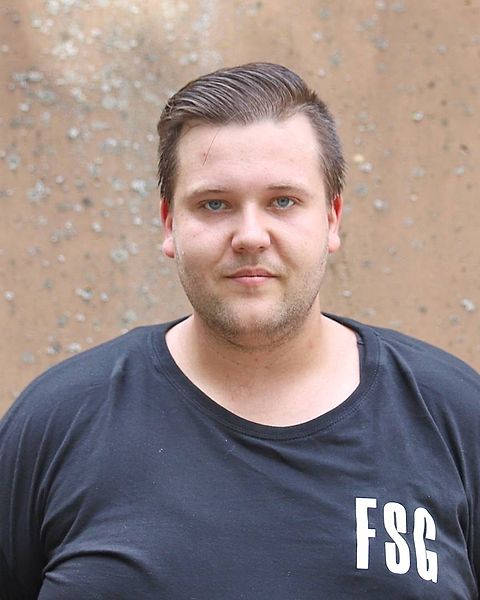 Foto: Rüdiger Konrad