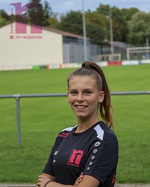 Foto: N. Gaukel