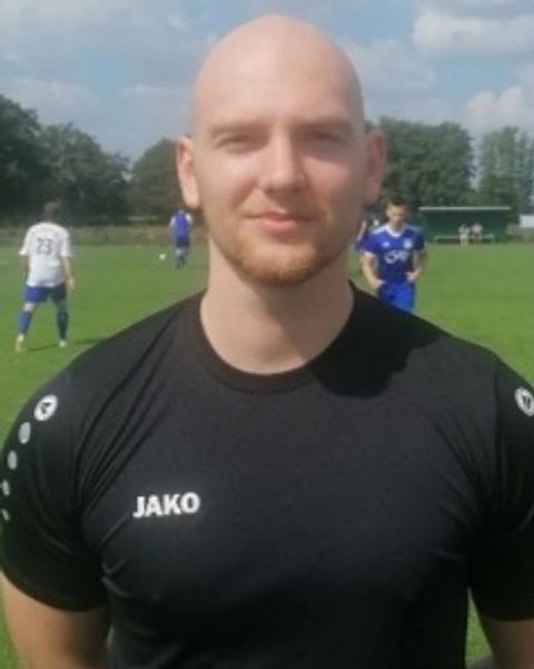 Foto: Andreas Berens