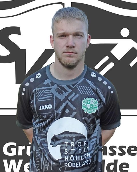 Foto: SV Grün-Weiß Hasselfelde e.V.