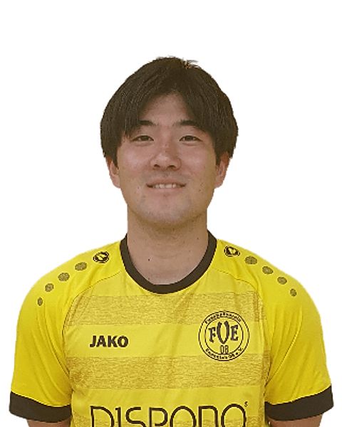 Foto: Wefers