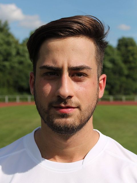 Foto: Dirk Hofer