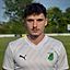 Can-Luca Kilic