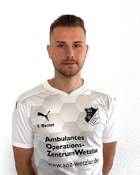 Foto: Uwe Datz