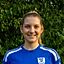 Lara Weyers