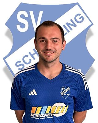 Dominik Sigl