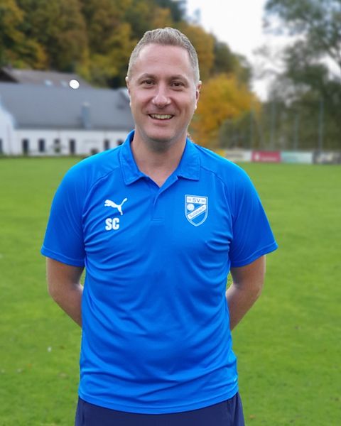 Foto: Christoph Scheuerer