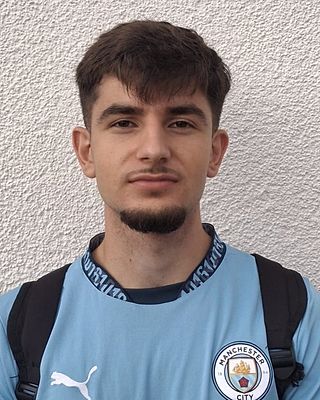 Altin Leka
