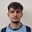 Altin Leka