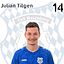 Julian Tilgen