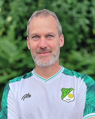 Lars Herrmann